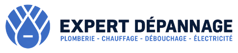 Expert Dépannage